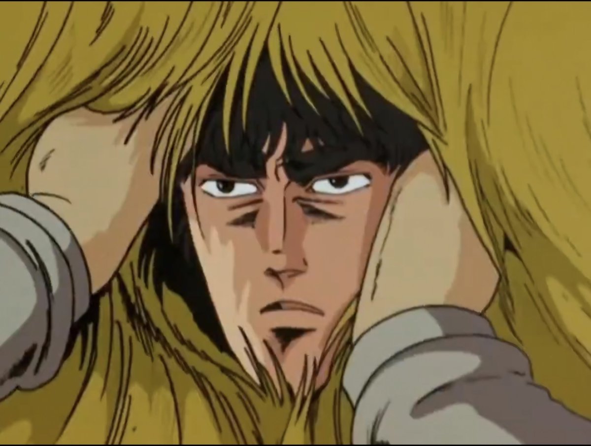 Starscream Prime - Tigres 8⭐ tweet media