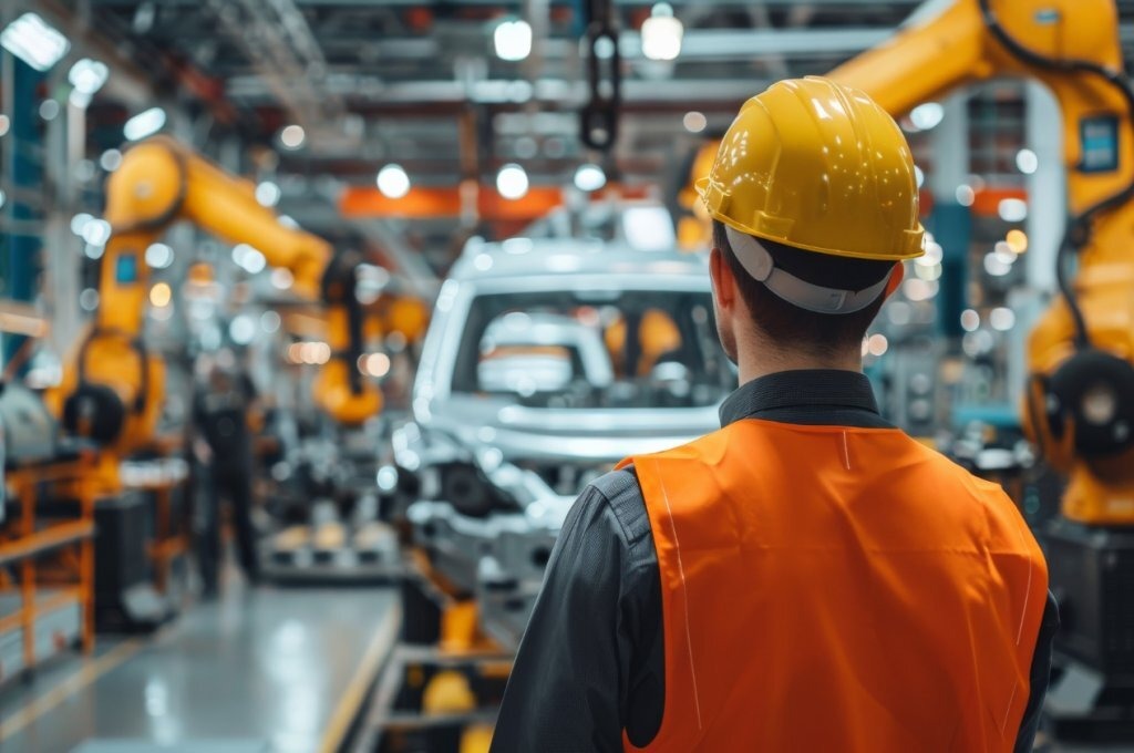 vibsafetylms's tweet image. VibSafety LMS is a comprehensive, video-based safety training platform designed specifically for the modern workforce.

vibsafety.com

#elearningvideos
#Trainingvideos
#safetyvideos
#Dubai
#UAE