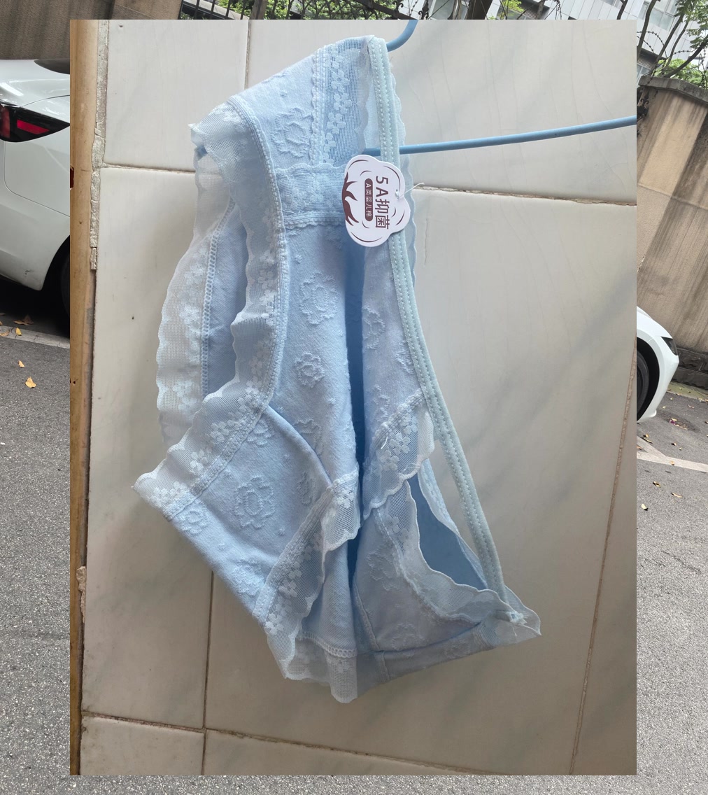 Greg Ransom tweet media