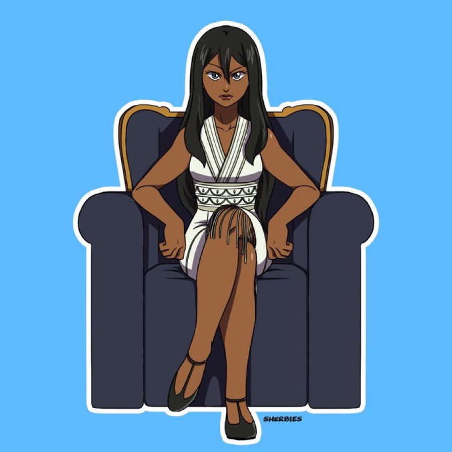 ᴛꜱᴜʀɪ tweet media