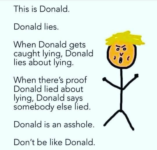 pirittapoikonen's tweet image. #TrumpIsArussianAsset