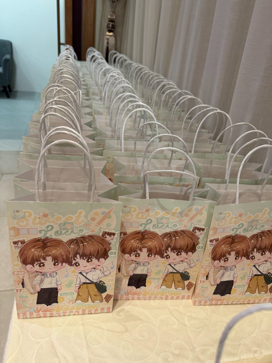 RayRingMedia tweet media