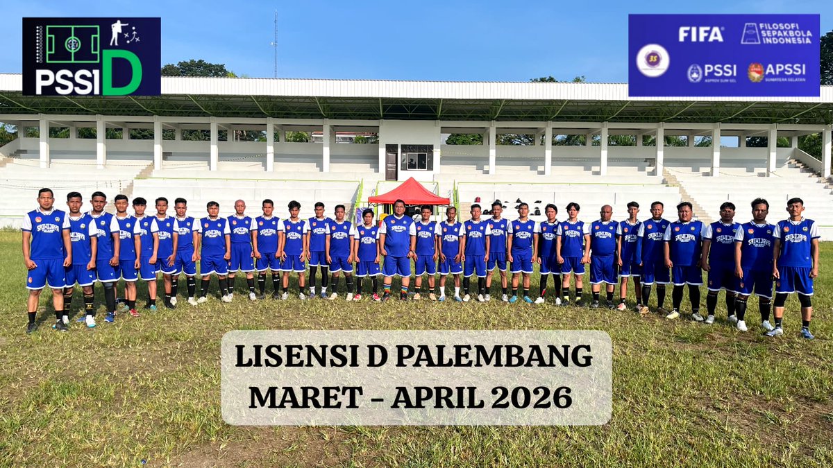 Ball2an Studio tweet media