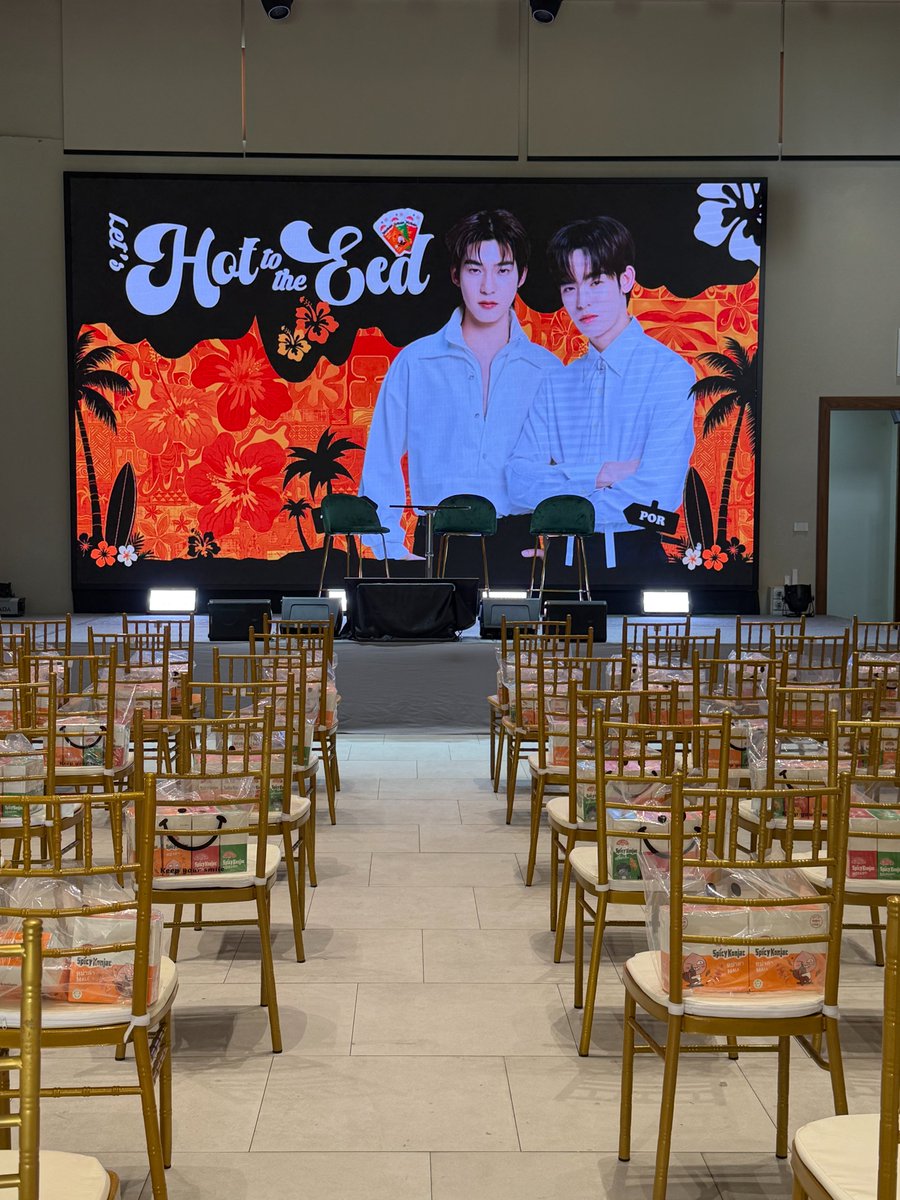 RayRingMedia tweet media