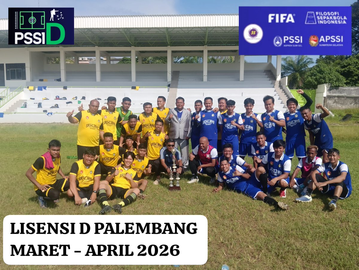 Ball2an Studio tweet media