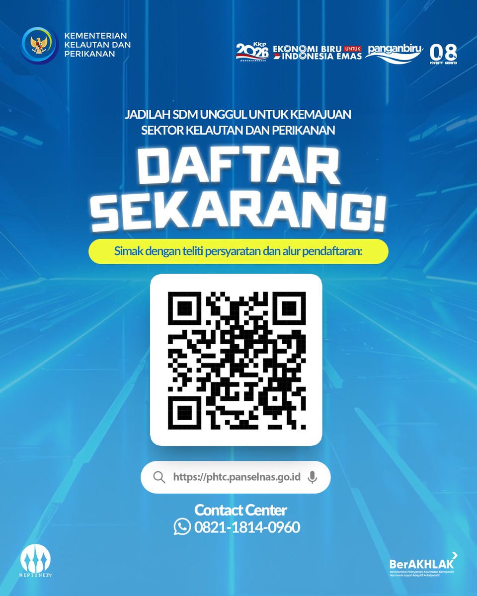 DJPB Jepara tweet media