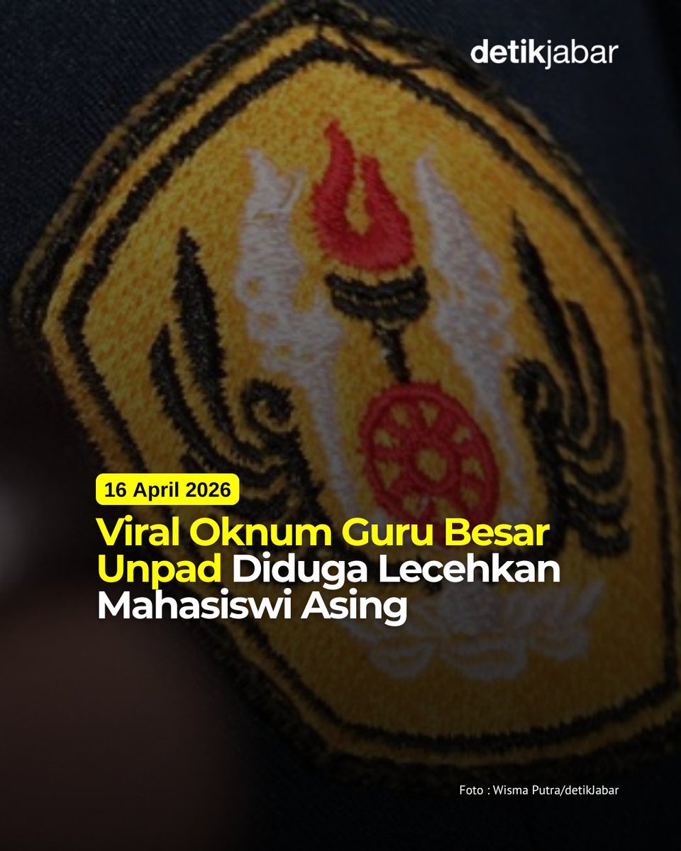 detikJabarofficial tweet media