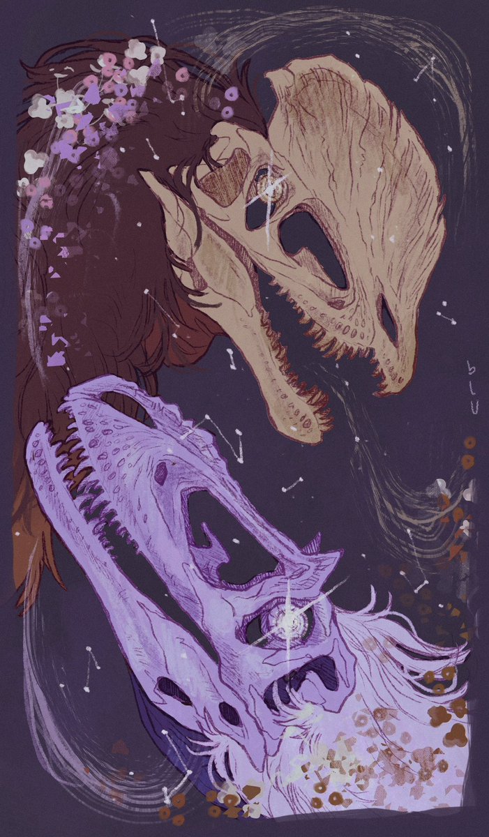 Niki Joy tweet media