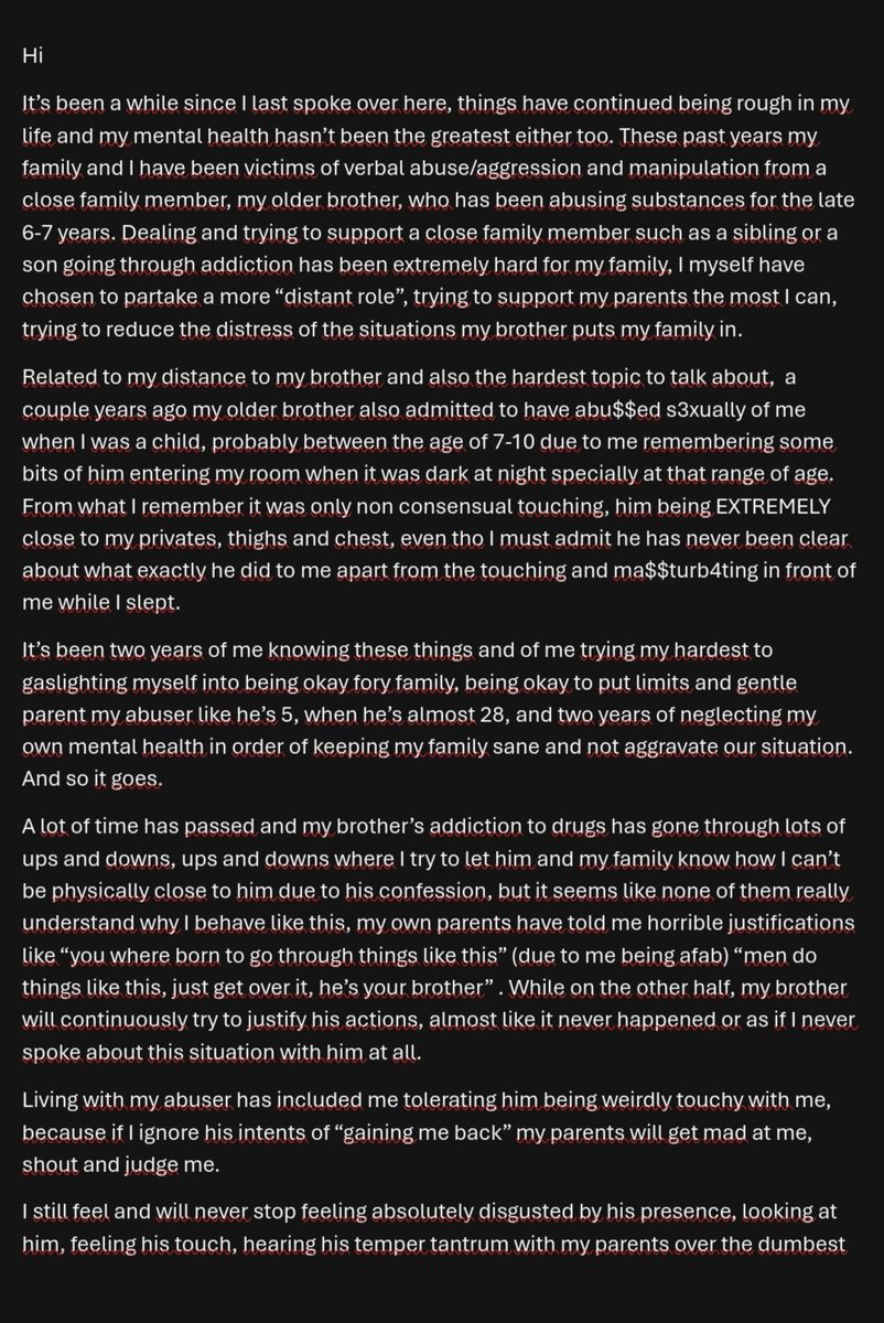 tobee (hiatus, please read pinned) tweet media