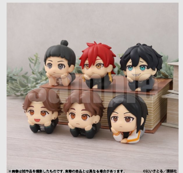 ❁みん❁平日お返事遅くなります tweet media