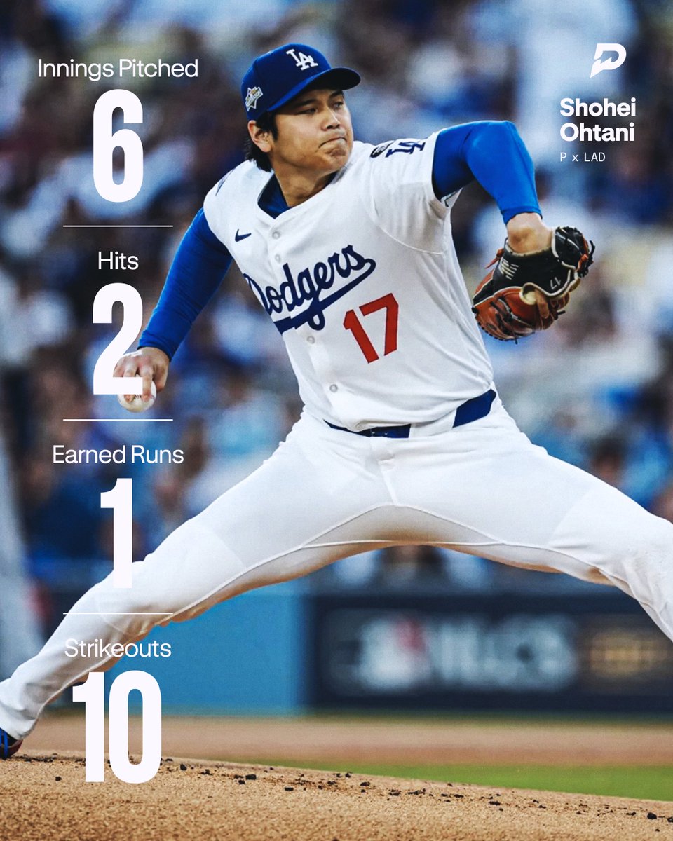 PrizePicks tweet media