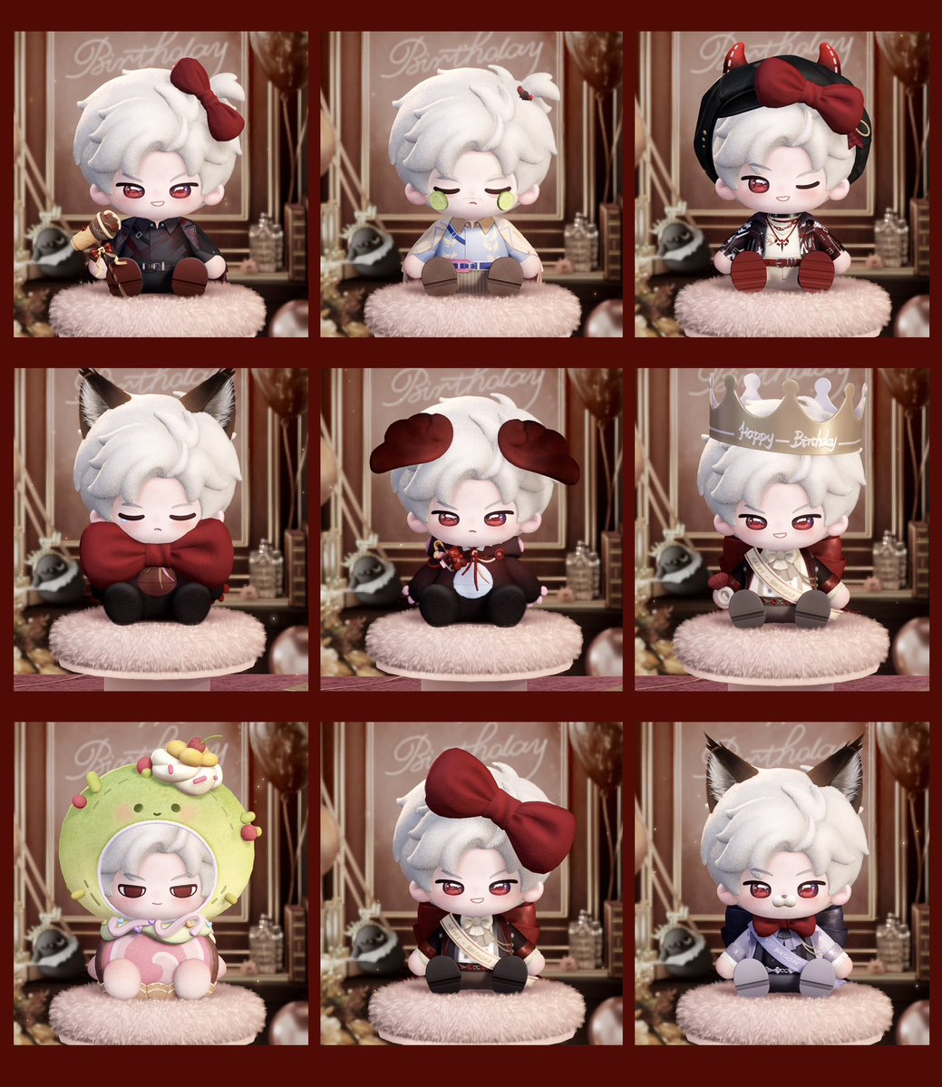 ぷぷちゃん tweet media