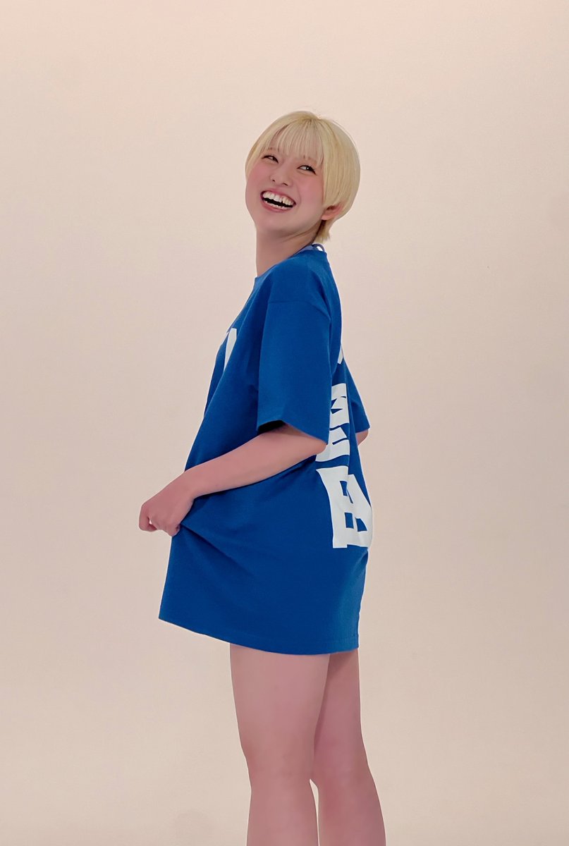 ❤︎あお❤︎様★専用ページです。 現在、ミクチャにて『最終ボーナスイベント』が開催されています