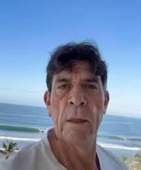 EL ELEGIDO tweet media