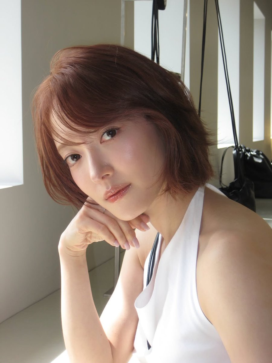 Lee Se Young Content tweet media