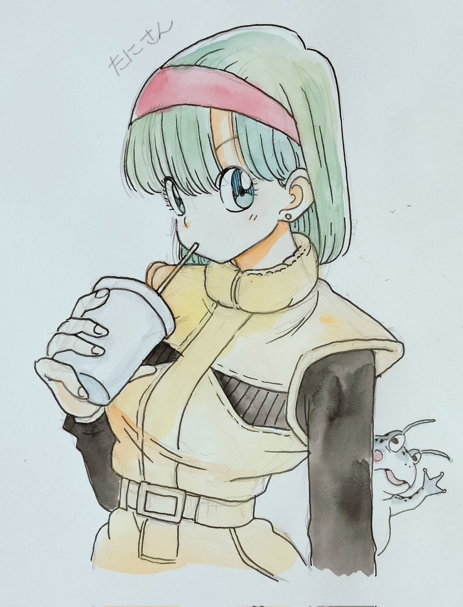 たにゴリラ（たにさん） tweet media