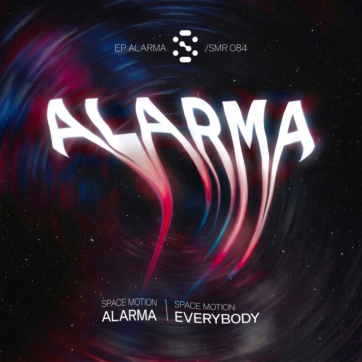Official_JES's tweet image. #UTB702 4. @SpaceMotion - Alarma (Original Mix) #SpaceMotionRecords UnleashTheBeat.lnk.to/UTBDIFM @diradio #UnleashTheBeat #EDMFestival