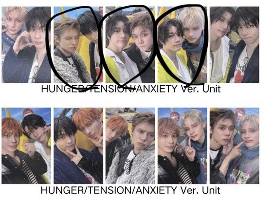  ︎︎ tweet media