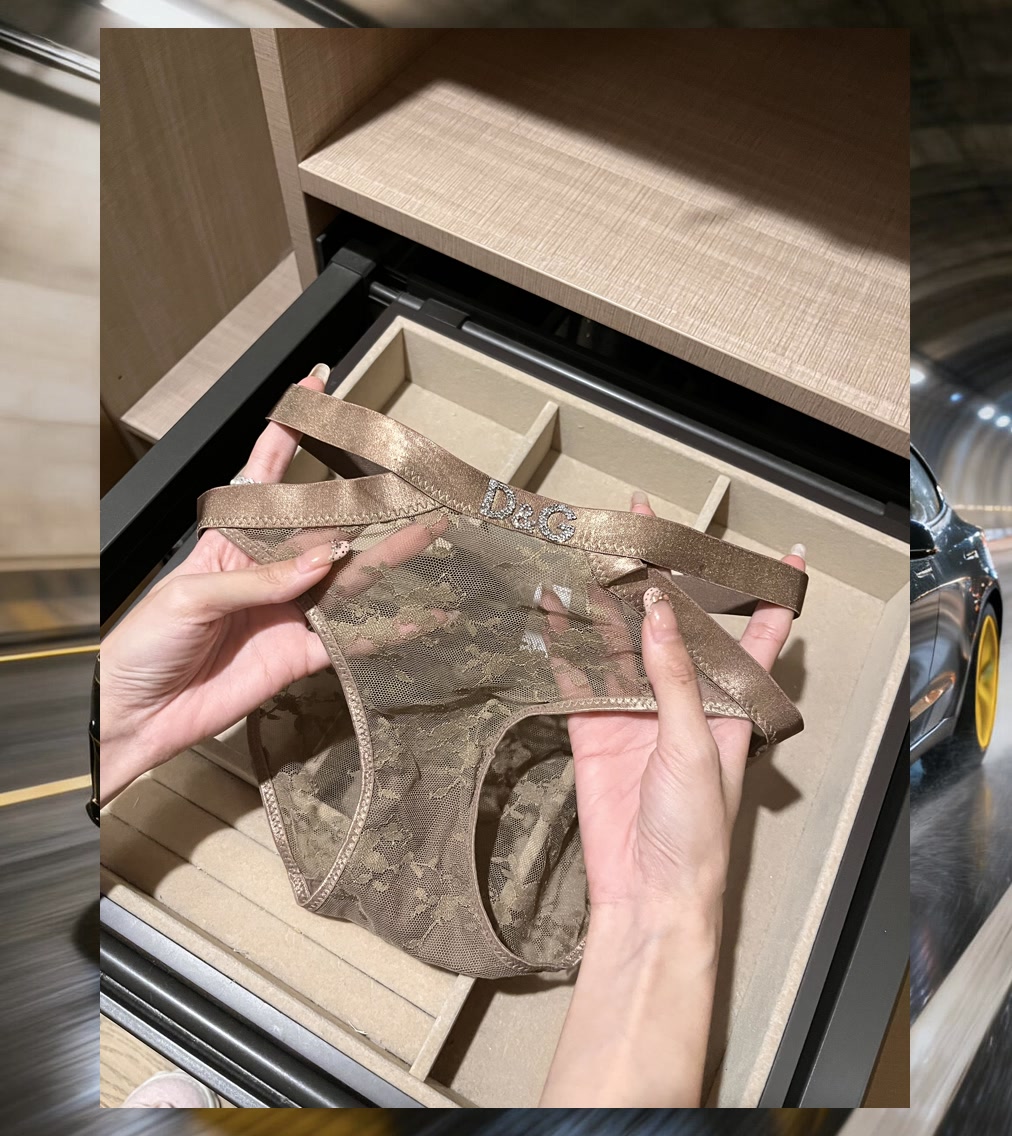 Katie Johnson tweet media