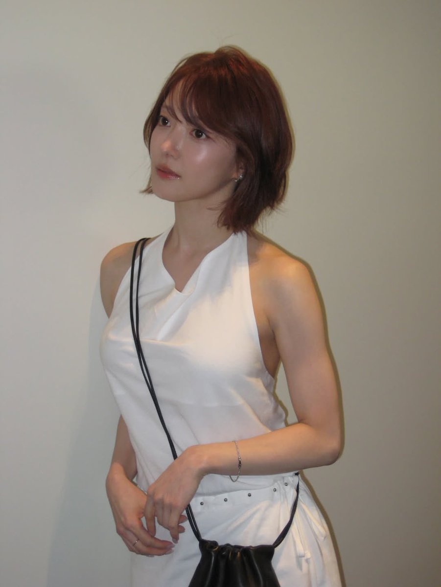 Lee Se Young Content tweet media