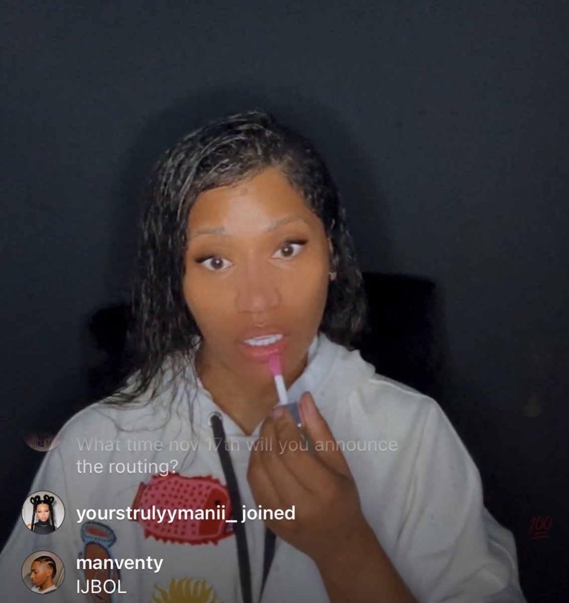 occasional gamer and stan tweet media