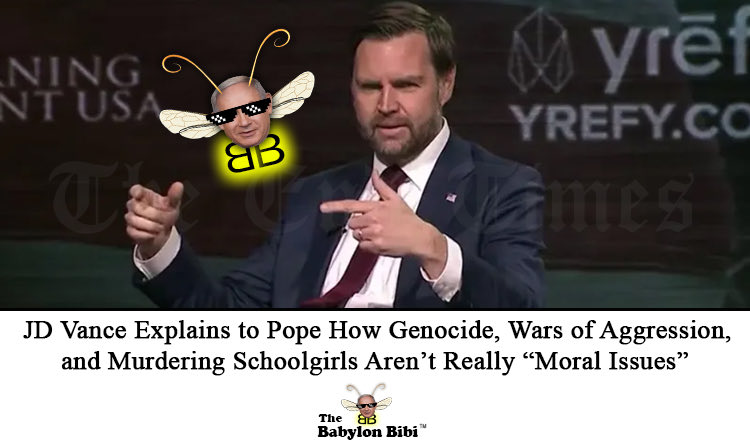 JOHNNY THROWS STRIKES tweet media