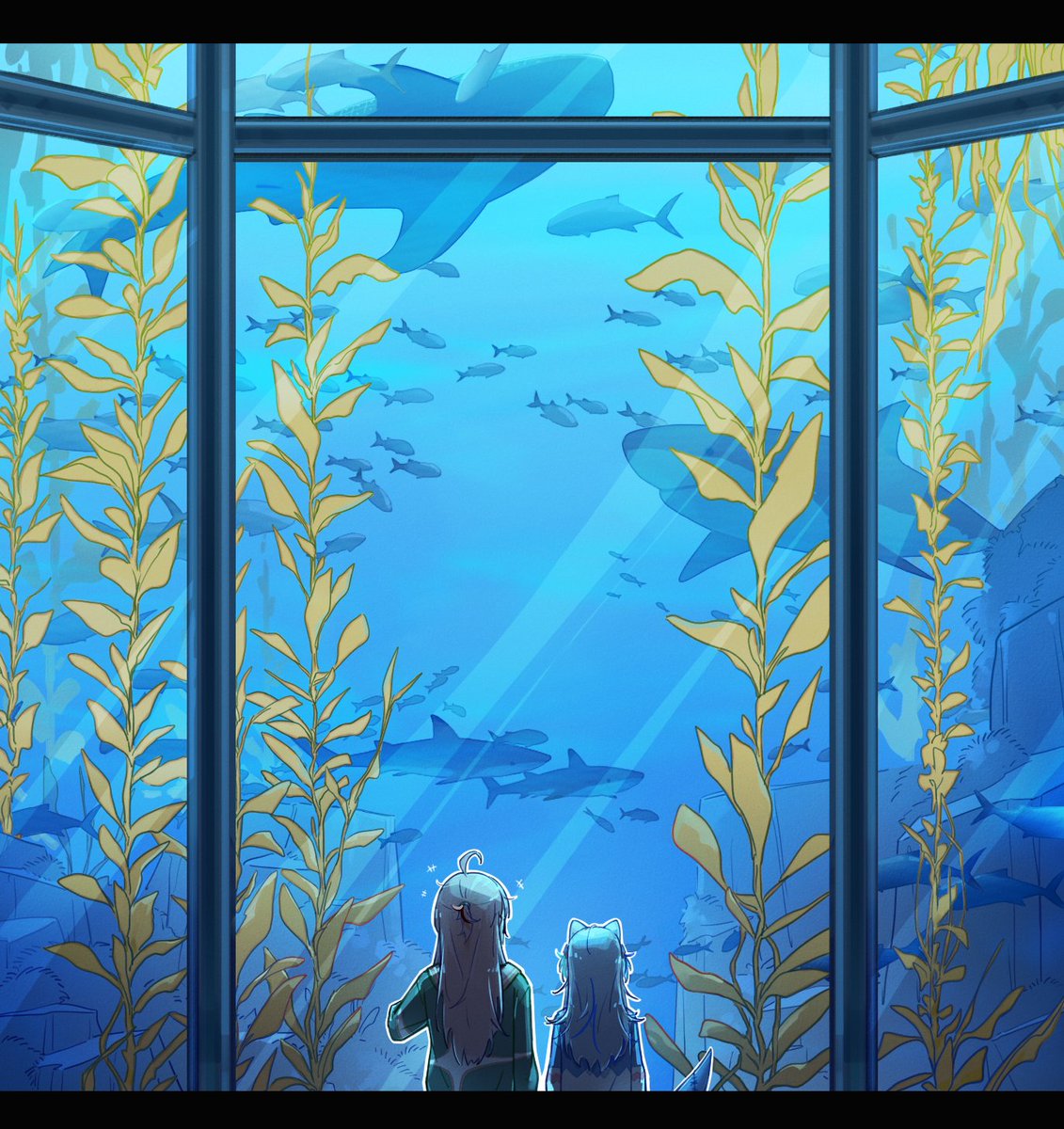 😇🦉😈Onecolorz tweet media