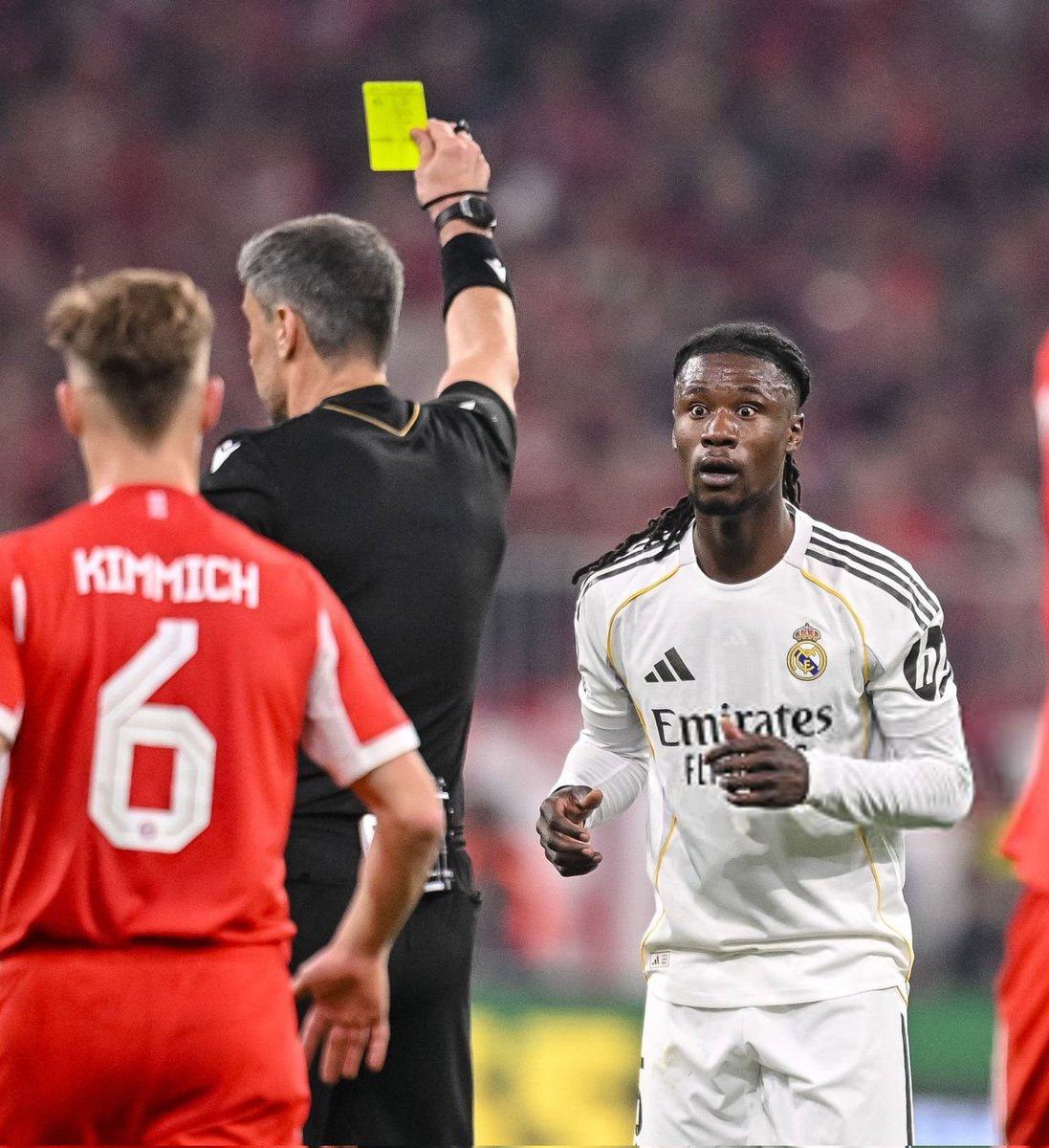 Maciej Wiśniewski tweet media