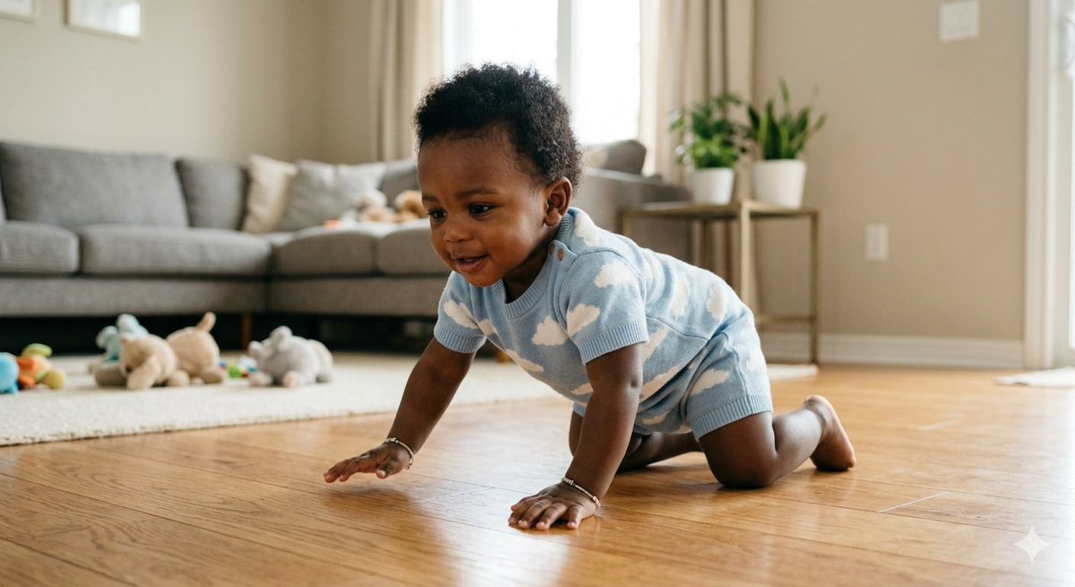 juliuscseguya's tweet image. 🔮Good Idea

The idea of you,
is a flower that
never ceases, 
blooming

some days you made 
your presence known
with a kick everytime 
I got home. 

Now glasses
and plates shatter 
every time you crawl,

and just yesterday
you said
your very first #word
"mama".

#vss365 #poetry