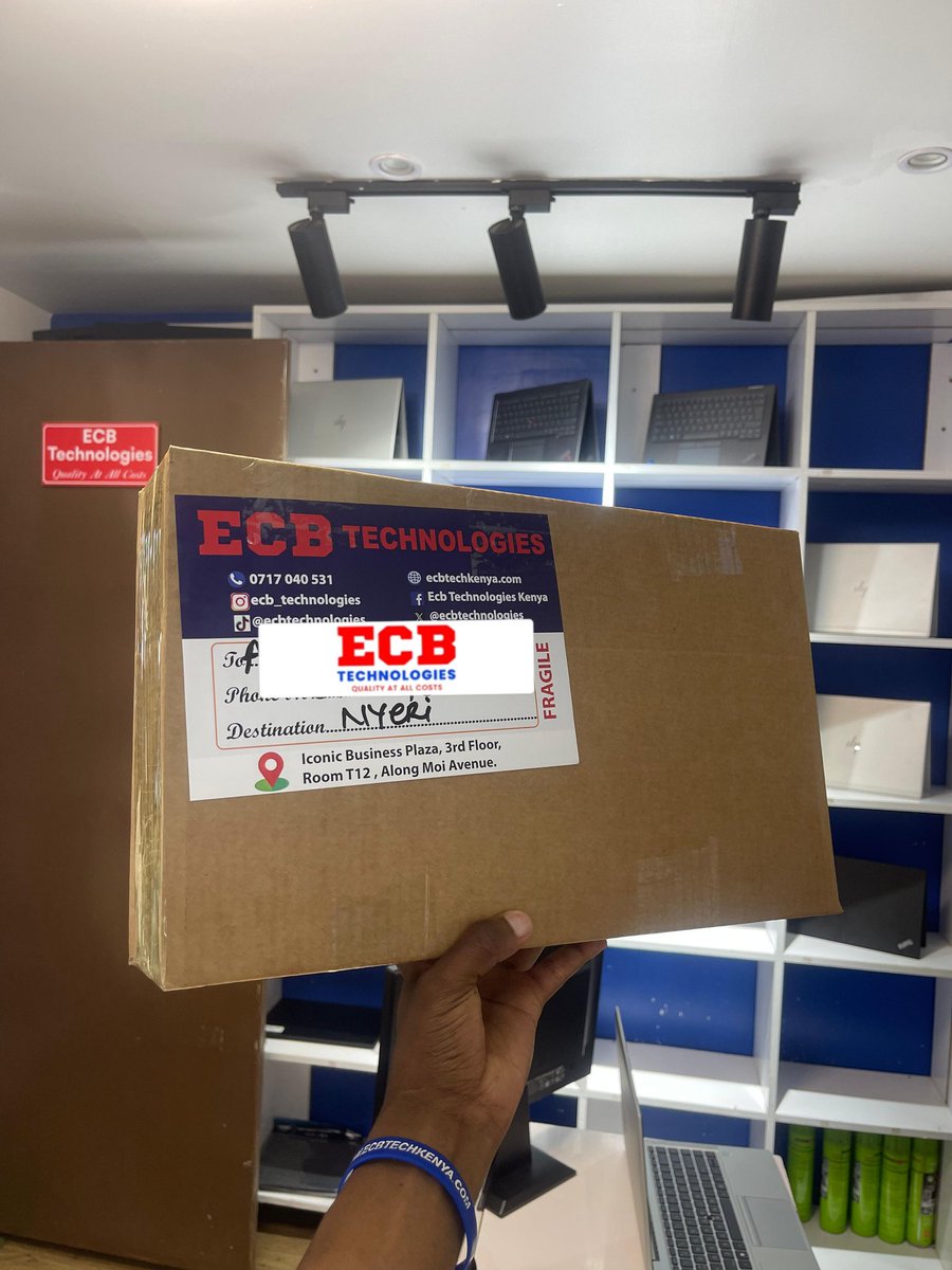 Fafa Mukuru tweet media