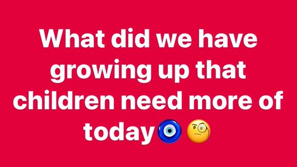 Trumplicans2024.com tweet media