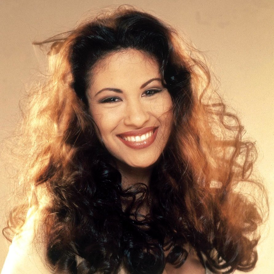 Pop Crave tweet media