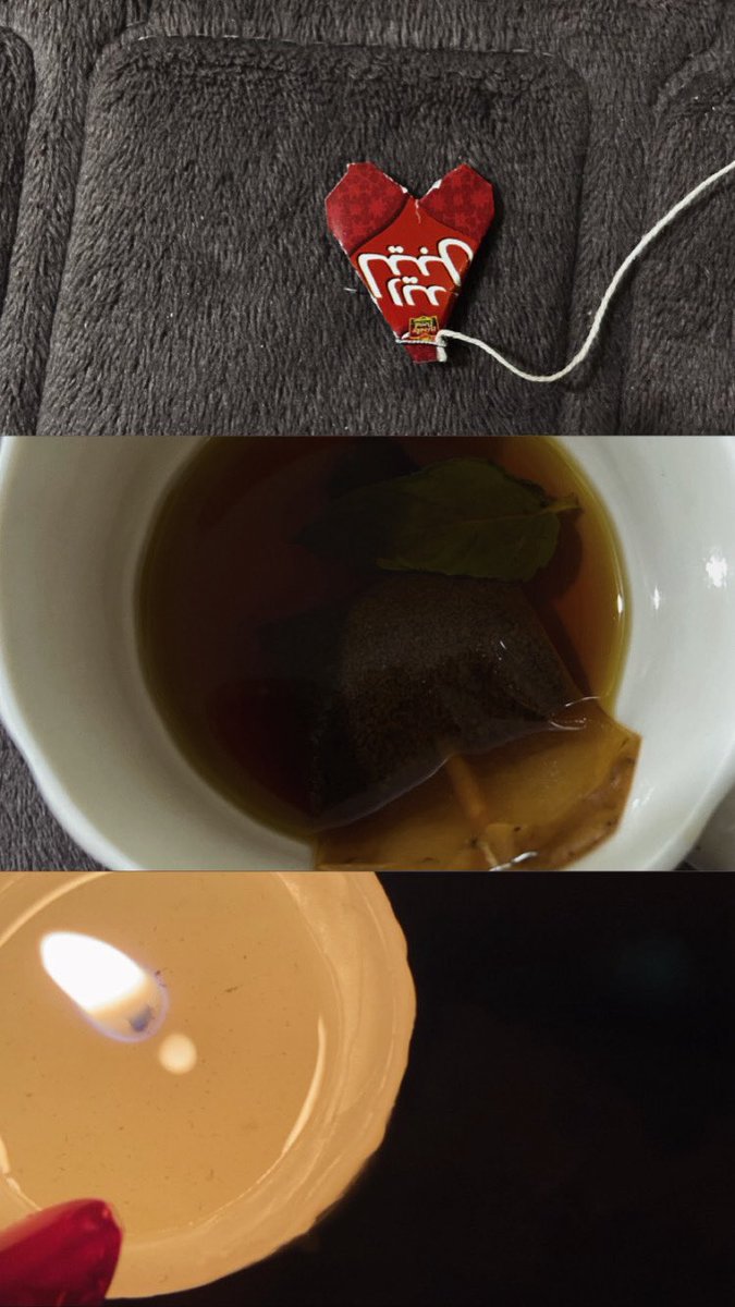 n alanzi tweet media