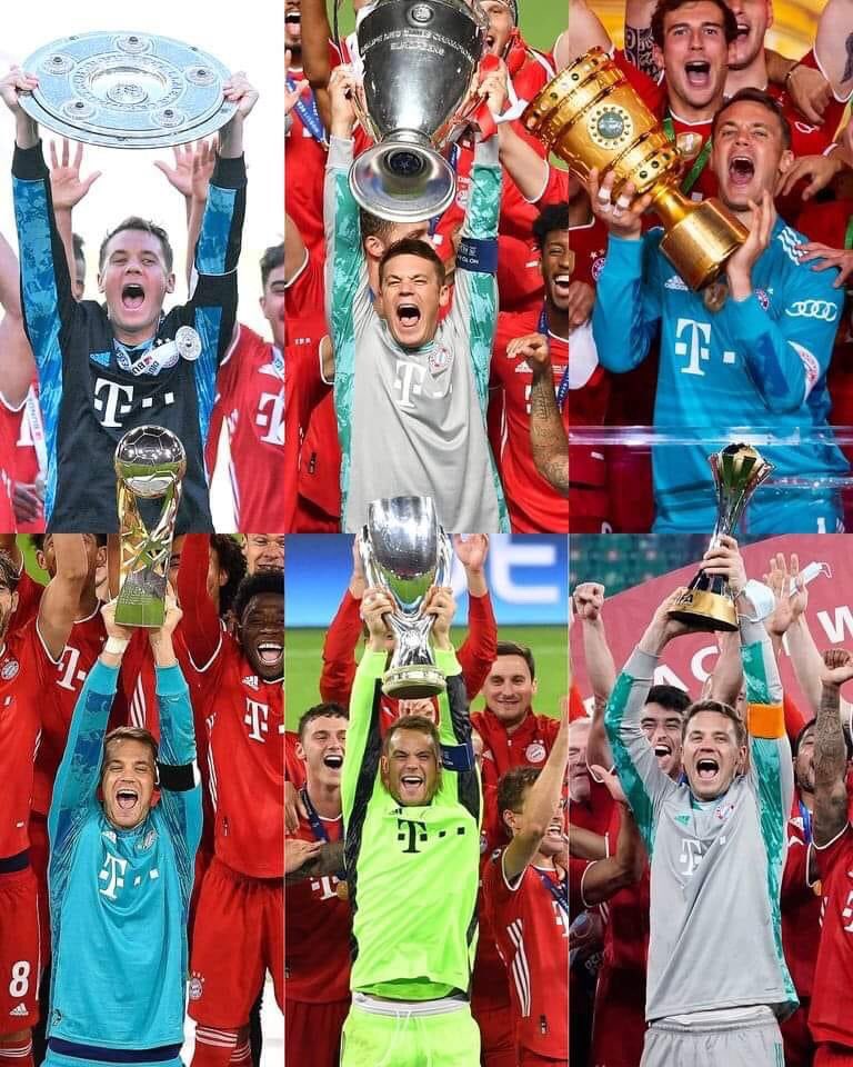 vasxet ☆ tweet media