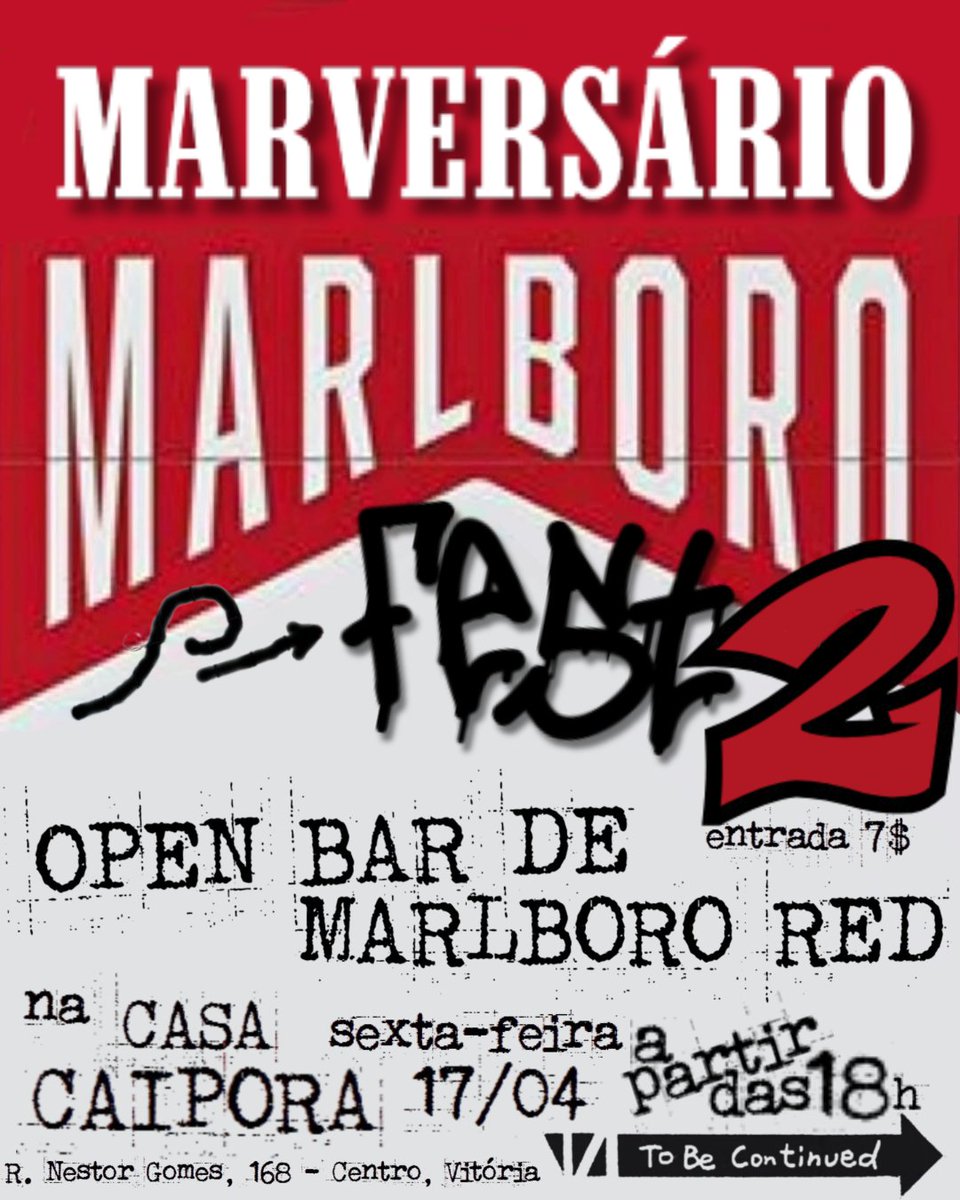 Mar 🏳️‍⚧️ DJ SATANÁS tweet media