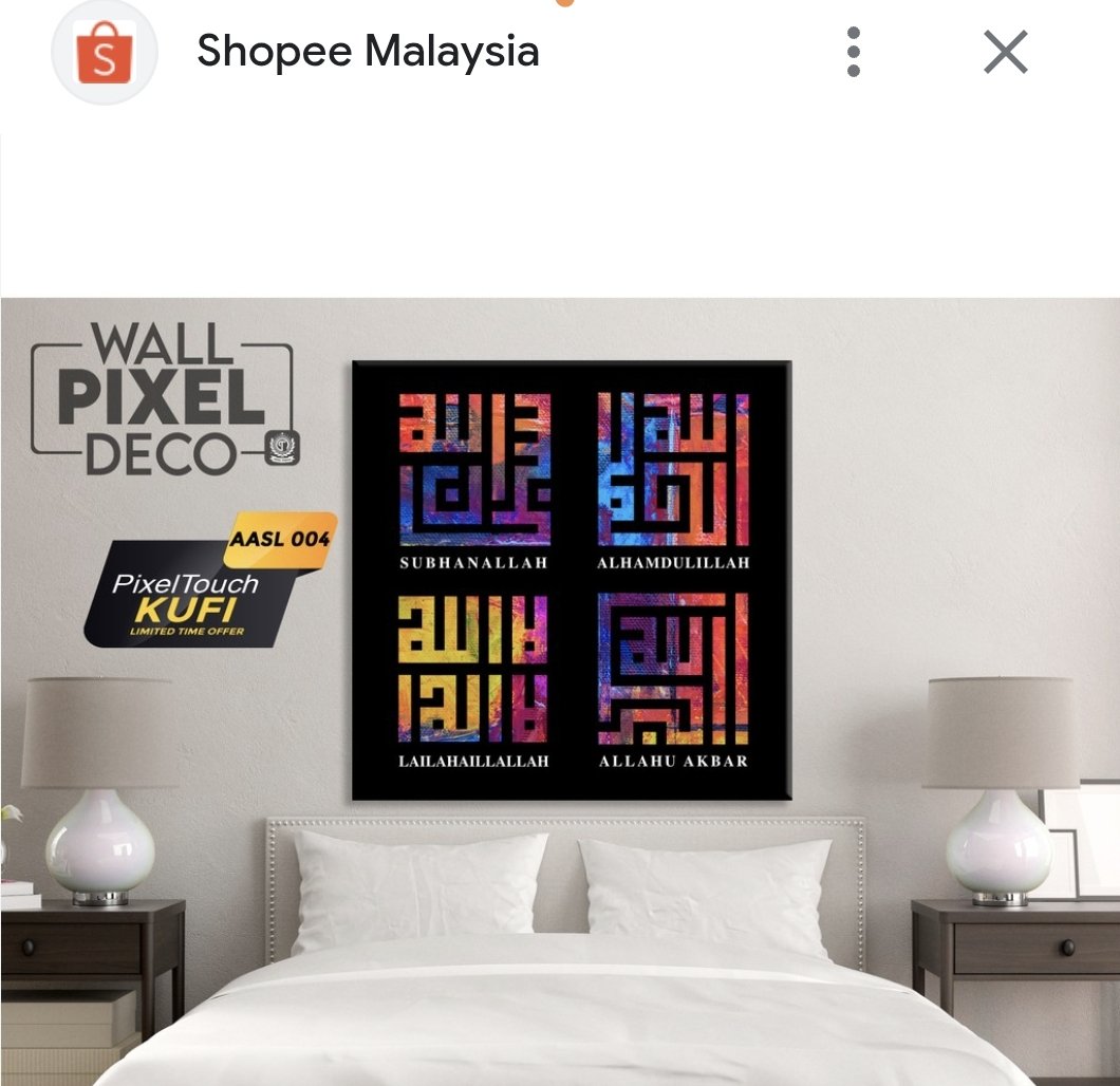 Adam Yusuf tweet media