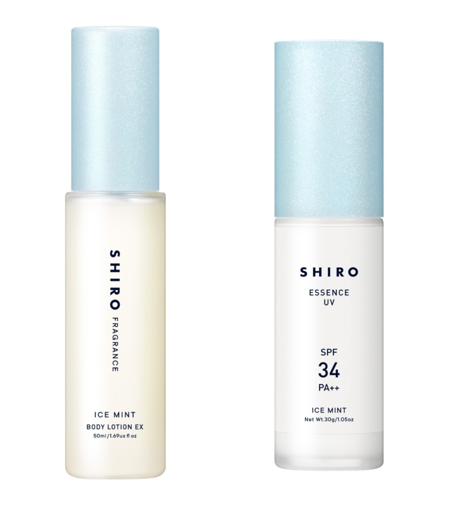 Fashion Press tweet media