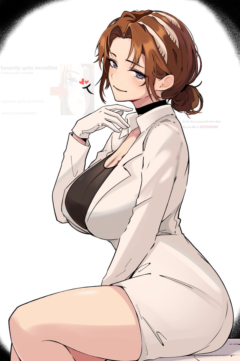 mayo 🛴 tweet media