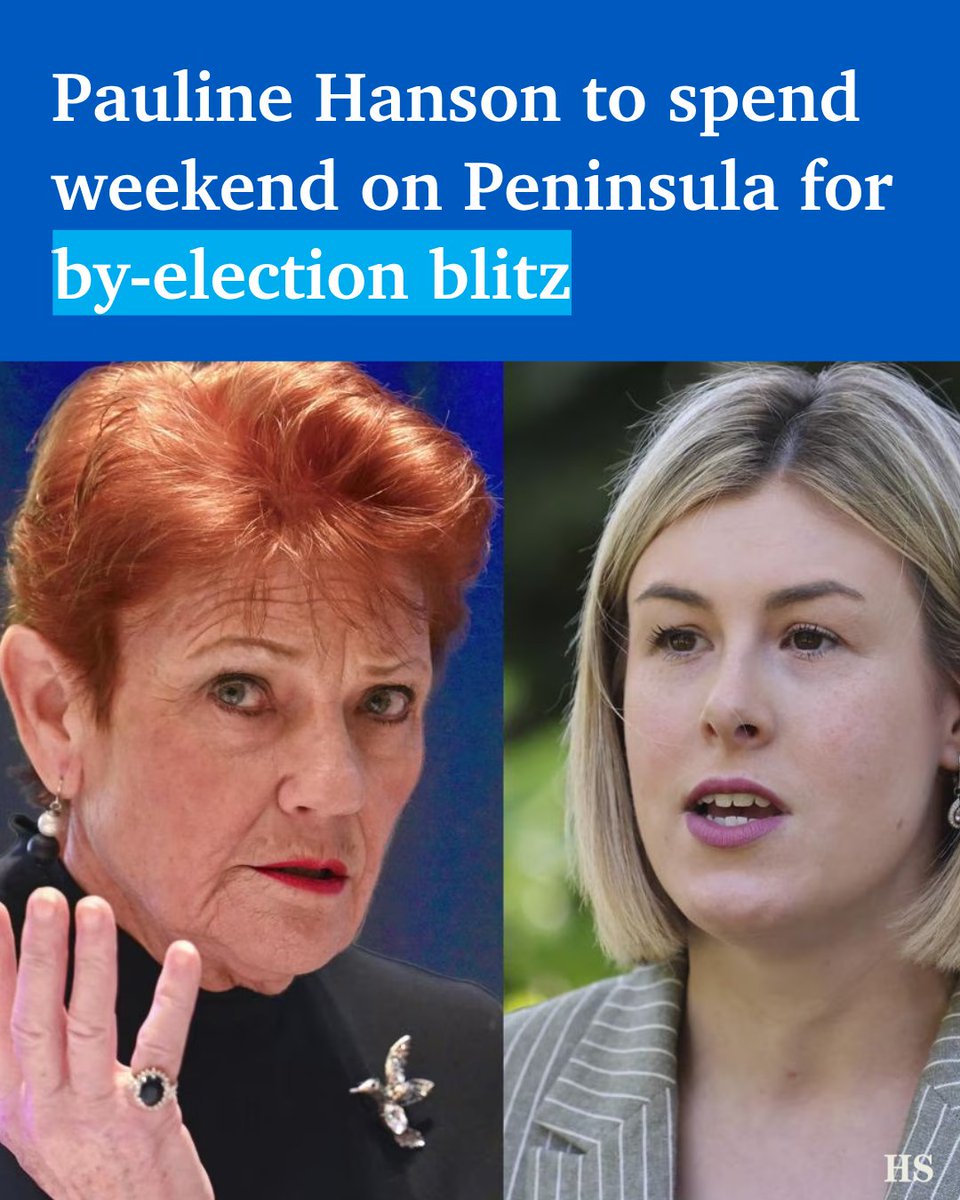 Herald Sun tweet media