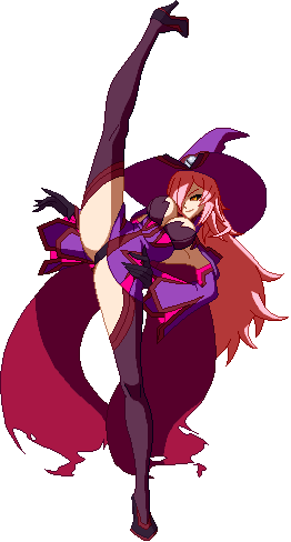 Nine The Phantom Daily🧙♀️🔥 tweet media