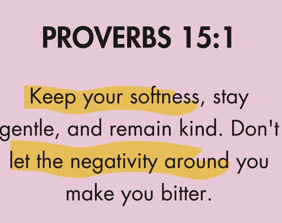 Jesus is my Rock! tweet media