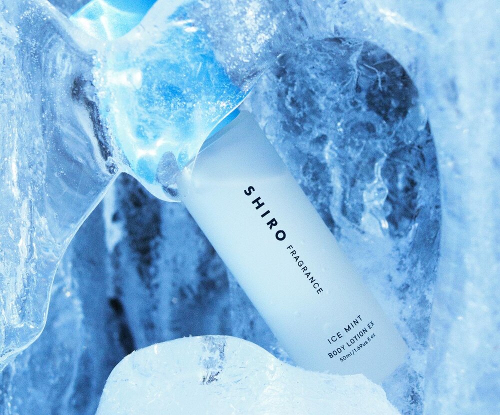 Fashion Press tweet media