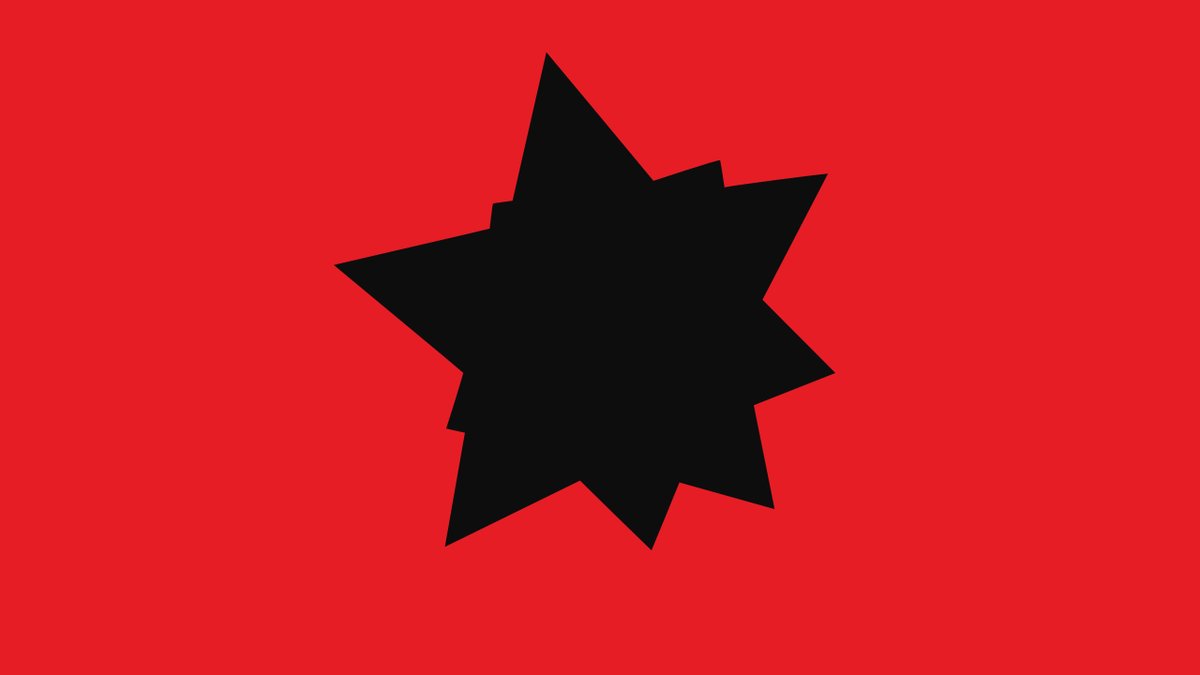 TWELVE

HOURS

REMAIN.
hdyl.movingcastle.works