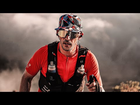 youtu.be/lvu-hwm5Y6c?si…