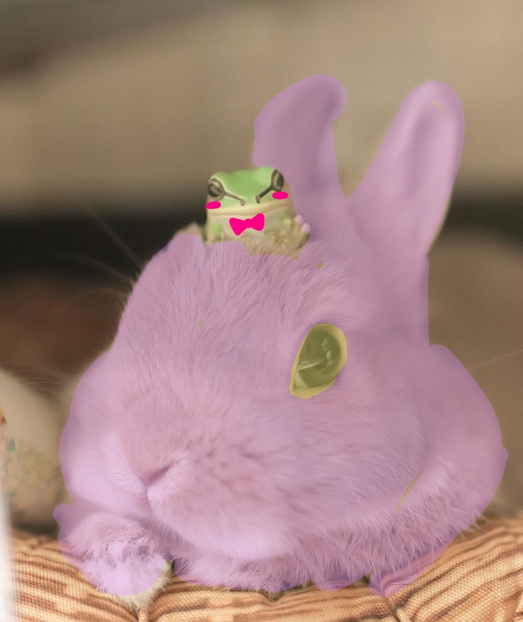 ︎ ︎ ︎ ︎ ︎ ︎ ︎ ︎ ︎ ︎ ︎ ︎ ︎ ︎ ︎ ︎ ︎ ︎ ︎ ︎ ︎ ︎ ︎ ︎ tweet media