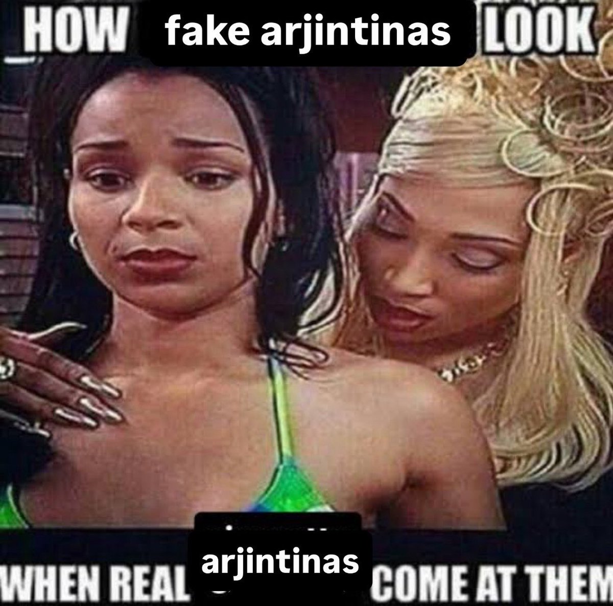 ⋆˚꩜.ੈ𑁍༘⋆ bts 21/10 tweet media