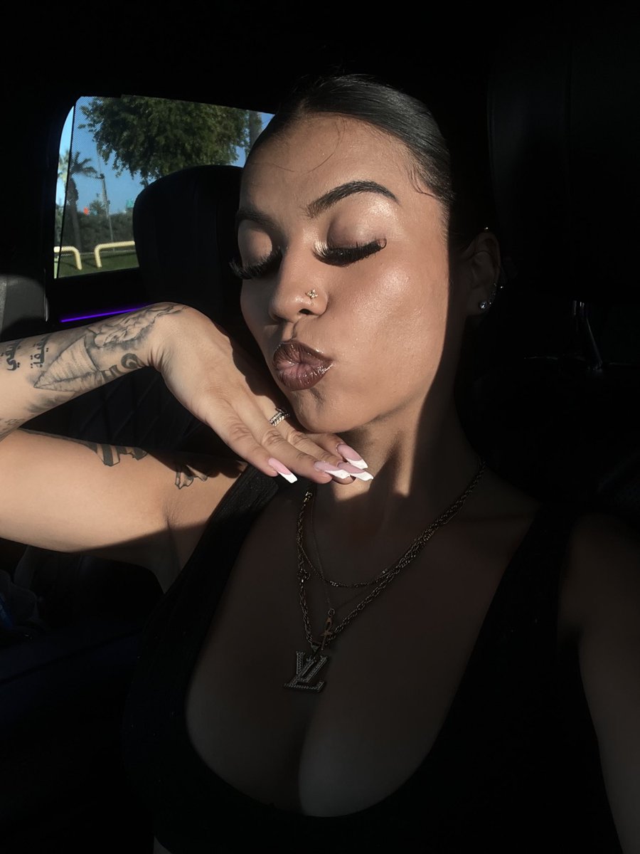 x marks the spot 🪽