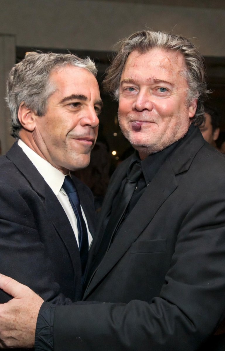 Roger Stone tweet media