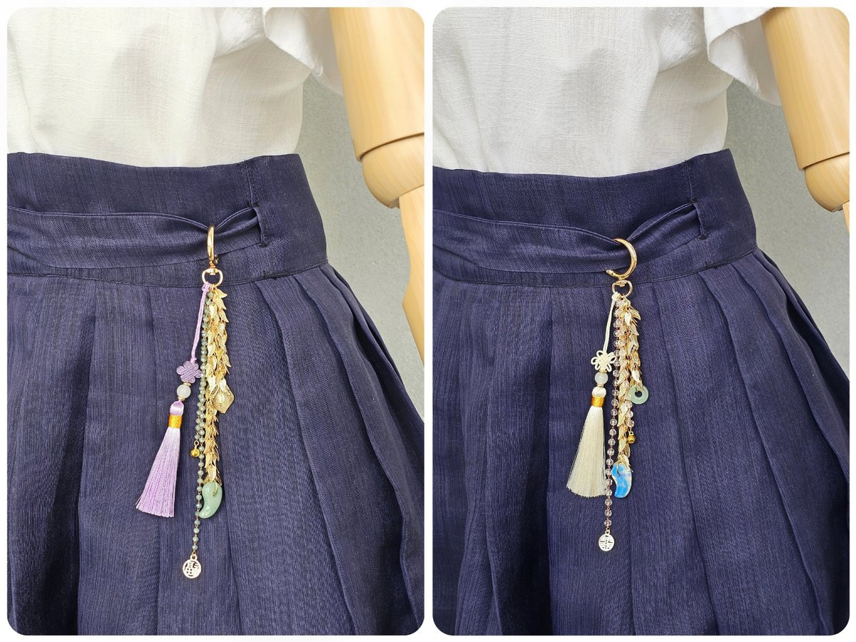 통판중🌸희:삐아체레🌸 tweet media