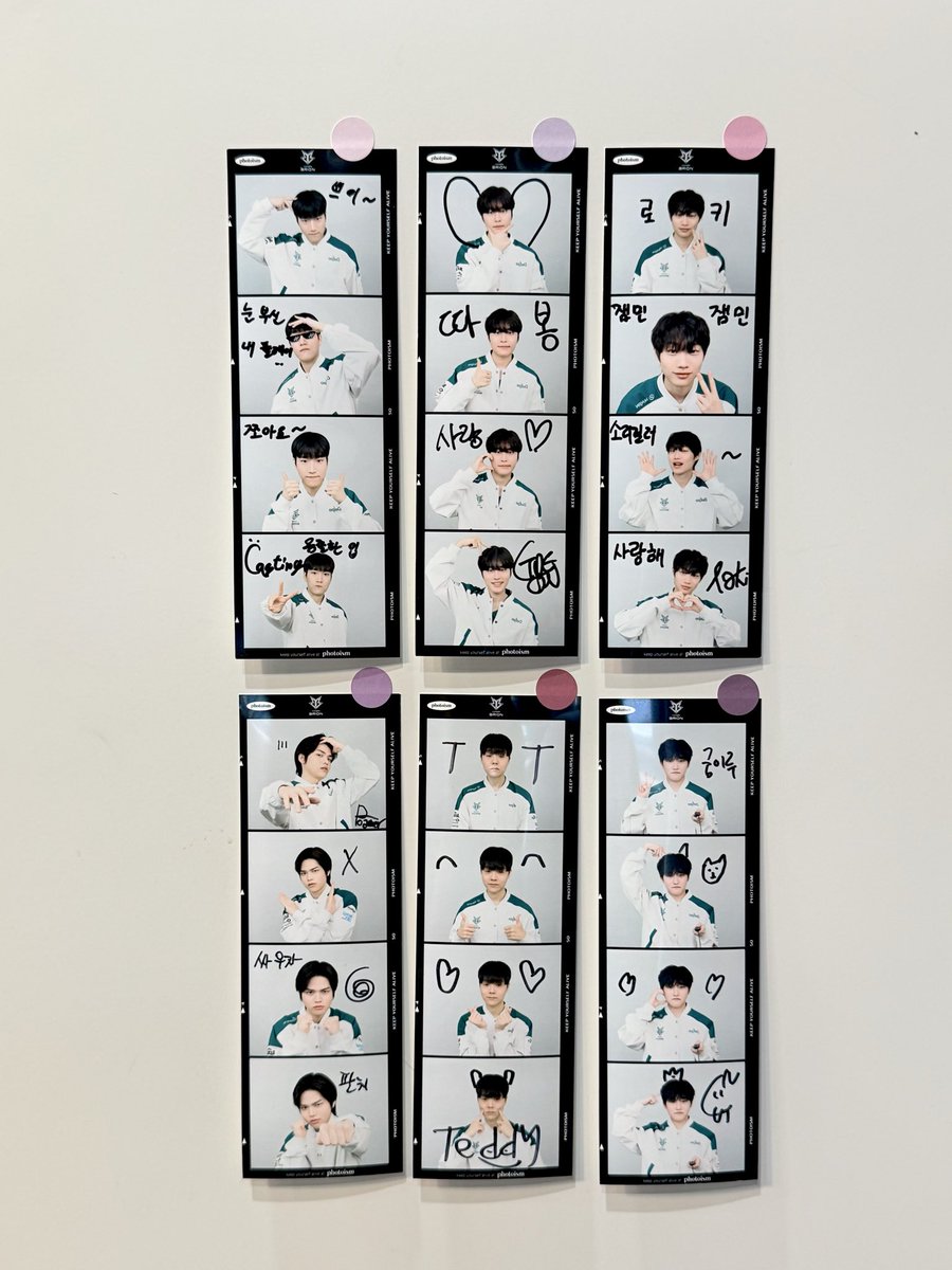 한진 브리온 tweet media